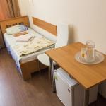2 местный 2 комнатный Улучшенный в Пятигорской клинике ФМБА 